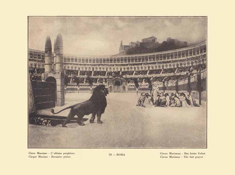 img_pos//16_Ricordo de Roma II/62.jpg